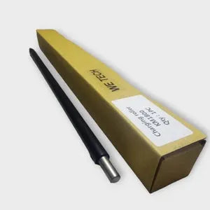 Primary Charging Roller PCR for use in Kyocera Taskalfa 1800 1801 2200 2201 2010 2011 2210 2211 