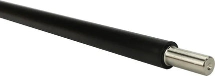 Primary Charging Roller PCR for use in Kyocera Taskalfa 1800 1801 2200 2201 2010 2011 2210 2211 