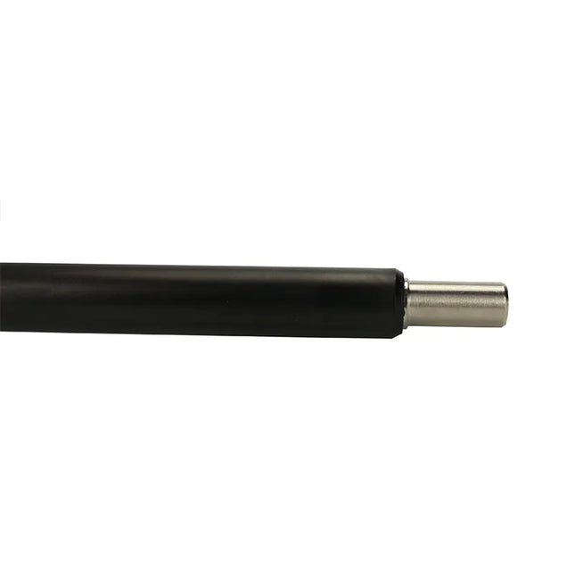 Primary Charging Roller PCR for use in Kyocera Taskalfa 1800 1801 2200 2201 2010 2011 2210 2211 