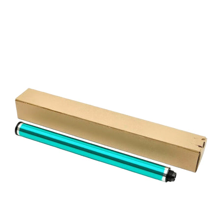 RICOH MP 2001 2014 2501 2553 3053 3553 OPC Drum B0399510