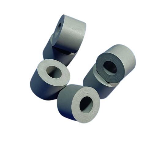 Grey Registration Rubber for Canon iR ADVANCE 6255 6265 6275