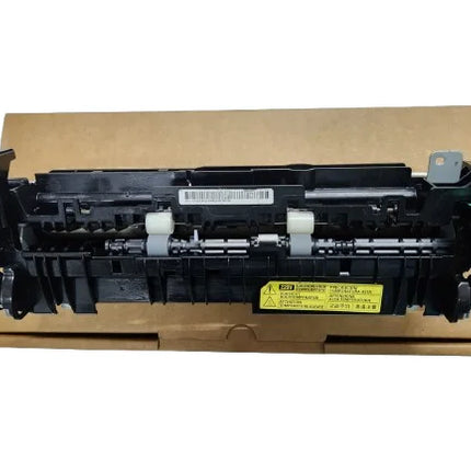 Samsung 2876 printer upper fuser unit
