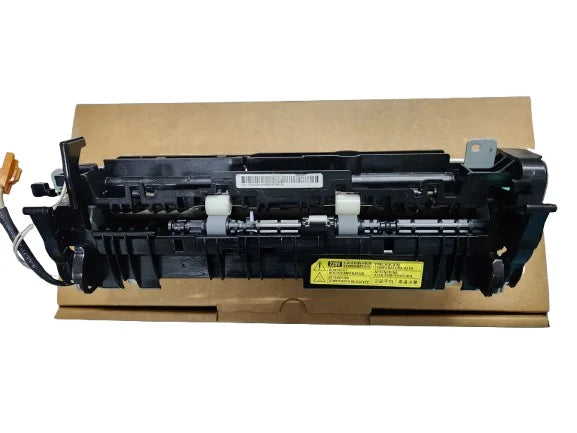 Samsung 2876 printer upper fuser unit