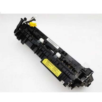 Samsung 2876 printer upper fuser unit