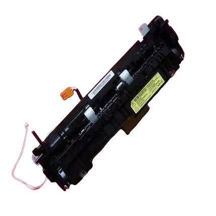 Samsung 2876 printer upper fuser unit