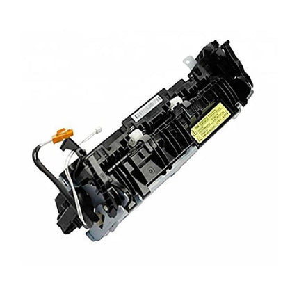 Samsung 2876 printer upper fuser unit