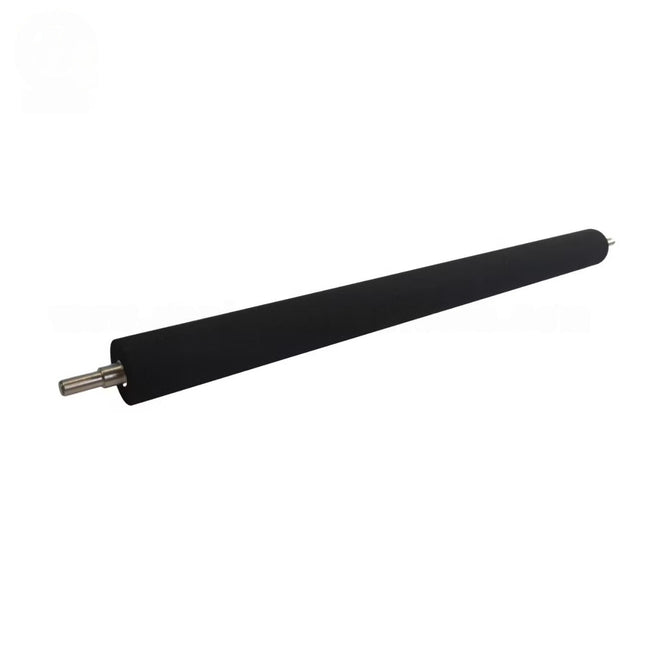 Compatible 2nd Transfer Outer Roller Replacement Part