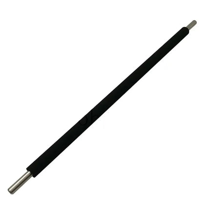 TK4140 Primary Charging Roller (PCR) for use in Kyocera Taskalfa 4140 2020 2021 2320 2321 Copier