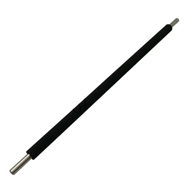 TK4140 Primary Charging Roller (PCR) for use in Kyocera Taskalfa 4140 2020 2021 2320 2321 Copier