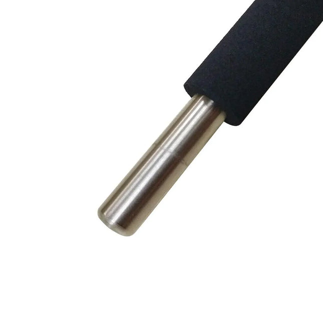 TK4140 Primary Charging Roller (PCR) for use in Kyocera Taskalfa 4140 2020 2021 2320 2321 Copier