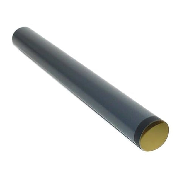 Teflon Fuser Film Sleeve for Canon LBP2900 /L-120 /MF4150/LBP3000/3112/1210