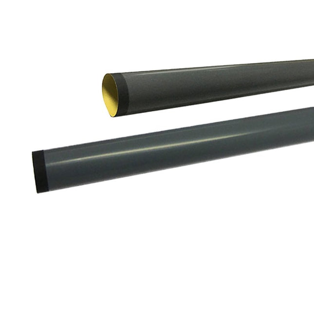 Teflon Fuser Film Sleeve for Canon LBP2900 /L-120 /MF4150/LBP3000/3112/1210