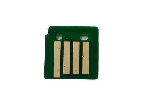 Toner Chip for Xerox WorkCentre 7425/7428/7435 – Magenta (110V)