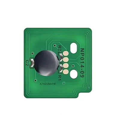 Toner Chip for Xerox WorkCentre 7425/7428/7435 – Magenta (110V)