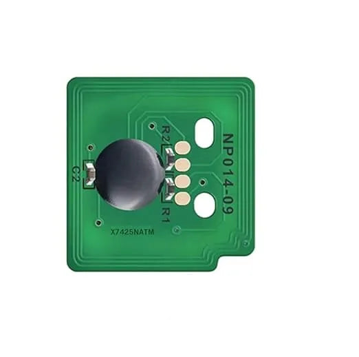 Toner Chip for Xerox WorkCentre 7425/7428/7435 – Magenta (110V)