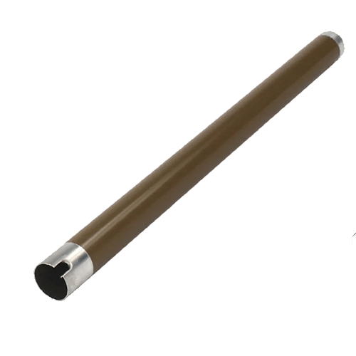 Upper HEATROLLER Compatible for USE in KYOCERA TASKALFA 4140 2020 2021 2320 2321 Copier.