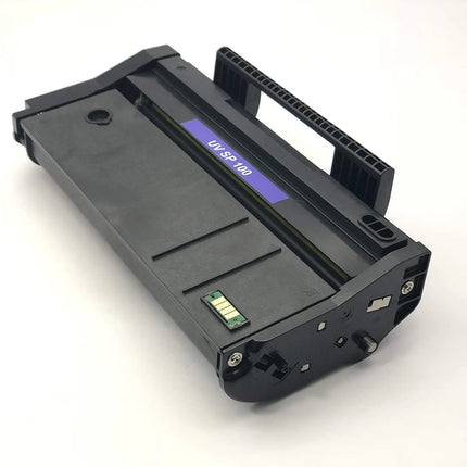 UV INFOTECH SP 100 Cartridge Compatible for Ricoh Aficio Sp-100, Sp-100Su, Sp-100Sf Printer