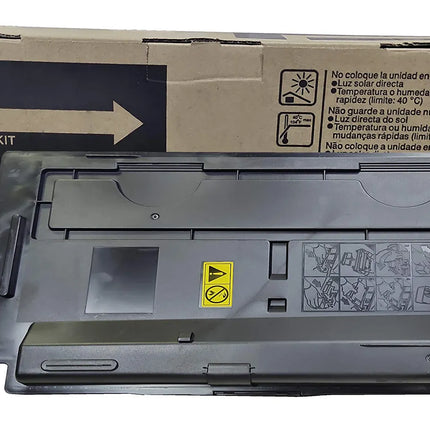 UV INFOTECH TK 7120/ TK7120/ 7120 Toner Cartridge Compatible for KYOCERA Taskalfa 3212i Monochrome Multifunction Photocopier Printer Single Color Ink Toner
