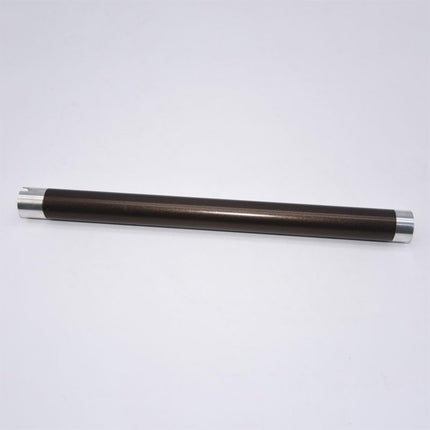 Upper HEATROLLER Compatible for USE in KYOCERA TASKALFA 4140 2020 2021 2320 2321 Copier.