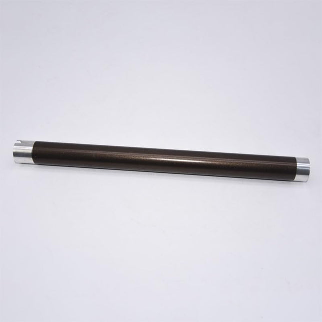 Upper HEATROLLER Compatible for USE in KYOCERA TASKALFA 4140 2020 2021 2320 2321 Copier.