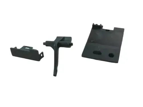 Wc5855 Fixing Liver With Stand