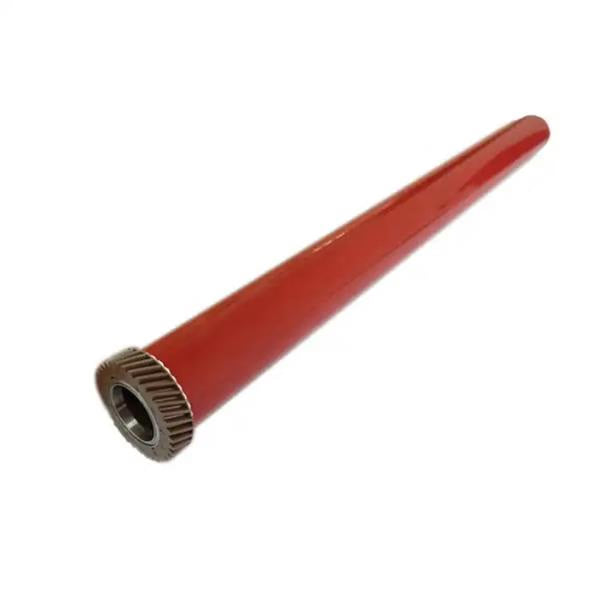 Premium compatible Xerox WC7535 fuser film sleeve replacement for Xerox WorkCentre photocopier