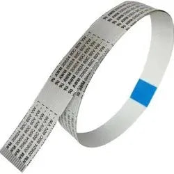 Wc 5855/5865/5890 CCD Cord Small 30 Pin