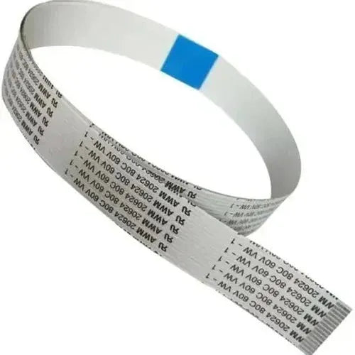 Wc 5855/5865/5890 CCD Cord Small 30 Pin