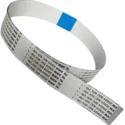 Wc 5855/5865/5890 CCD Cord Small 30 Pin