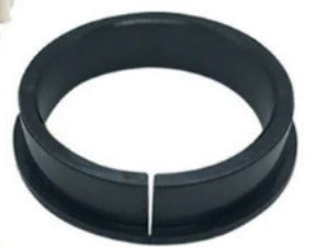 "Fuser Bushing for Toshiba e-STUDIO 2518A and e-STUDIO 3008 Copier – Compatible Fuser Unit Spare Part Replacement"