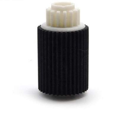 "Bypass Pickup Roller (Manual) for Konica Minolta Accurio Press C2060, C2070, Bizhub Press C1060, C1070, C6000, C7000, Bizhub Pro C5500 & C6500 – Compatible Manual Feed Pickup Roller"