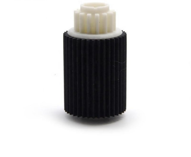 "Bypass Pickup Roller (Manual) for Konica Minolta Accurio Press C2060, C2070, Bizhub Press C1060, C1070, C6000, C7000, Bizhub Pro C5500 & C6500 – Compatible Manual Feed Pickup Roller"