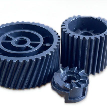 Fixing Gear Set for Canon imageRUNNER 2002 2004 2006