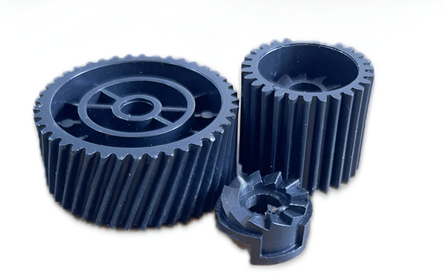 Fixing Gear Set for Canon imageRUNNER 2002 2004 2006