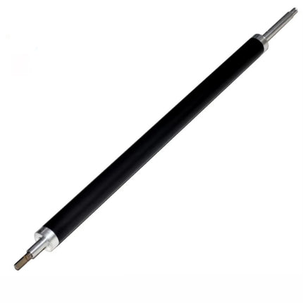 Developer Magnetic Roller Premium for Canon IR2230 IR2270 IR2830 IR2870 IR3025 IR3030 IR3035 IR3045 IR3225 IR3230 IR3235 IR3235i Copier