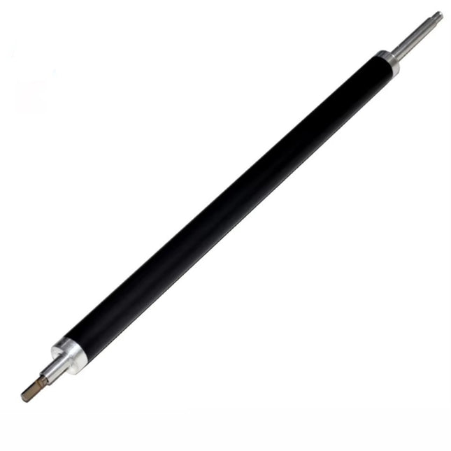 Developer Magnetic Roller Premium for Canon IR2230 IR2270 IR2830 IR2870 IR3025 IR3030 IR3035 IR3045 IR3225 IR3230 IR3235 IR3235i Copier