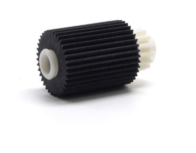 "Bypass Pickup Roller (Manual) for Konica Minolta Accurio Press C2060, C2070, Bizhub Press C1060, C1070, C6000, C7000, Bizhub Pro C5500 & C6500 – Compatible Manual Feed Pickup Roller"