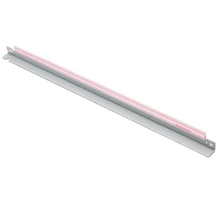 XEROX DC-250 DRUM CLEANING BLADE (BLACK)