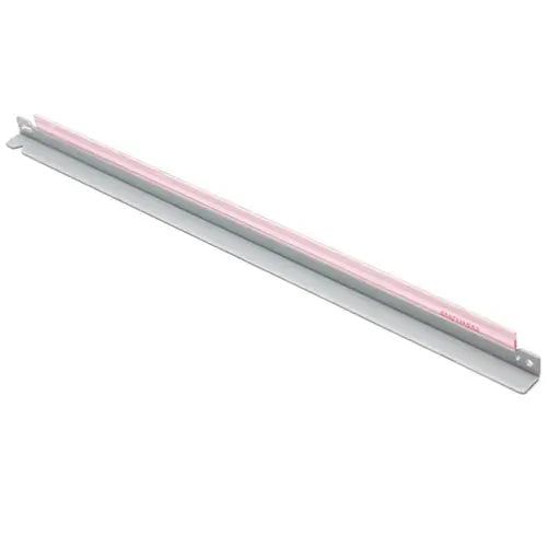 XEROX DC-250 DRUM CLEANING BLADE (BLACK)