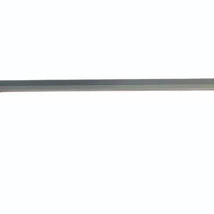 XEROX DC-250 DRUM CLEANING BLADE (BLACK)