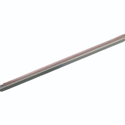 XEROX DC-250 DRUM CLEANING BLADE (BLACK)