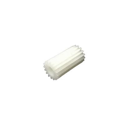 XEROX DC250 8DATA BYPASS GEAR