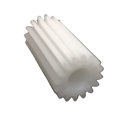 XEROX DC250 8DATA BYPASS GEAR