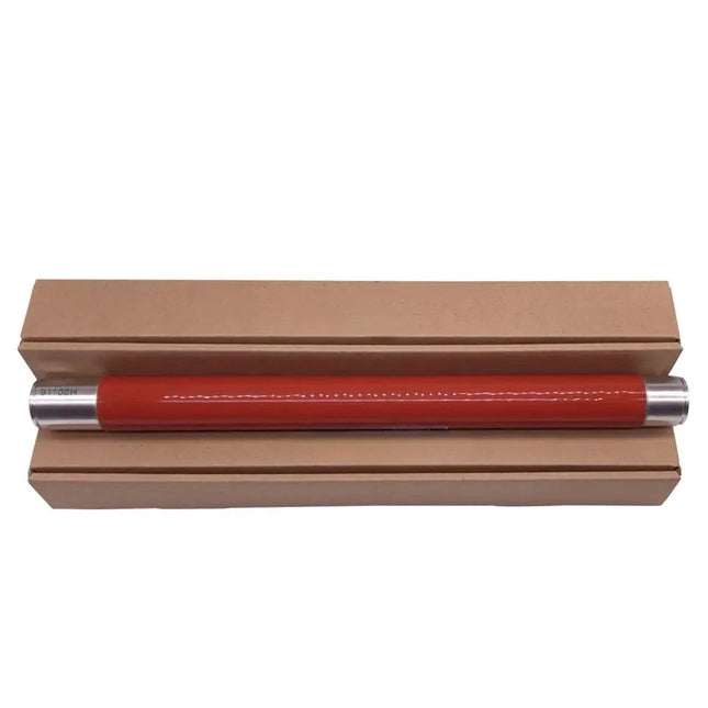 XEROX DC250 HITTAR ROLLER PREMIUM