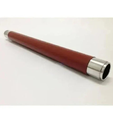 XEROX DC250 HITTAR ROLLER PREMIUM