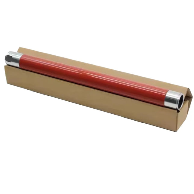 XEROX DC250 HITTAR ROLLER PREMIUM