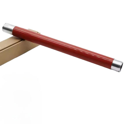 XEROX DC250 HITTAR ROLLER PREMIUM