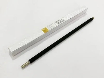 XEROX DC250 PCR ROLLER