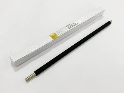 XEROX DC250 PCR ROLLER