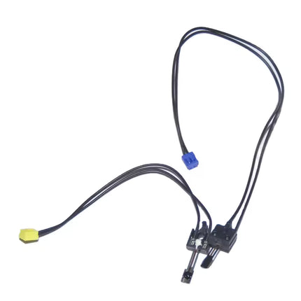 Xerox WC5845 Fuser Thermistor